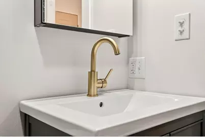 23 White Cap Village Road #A406, Newry, ME 04261 - Photo 18