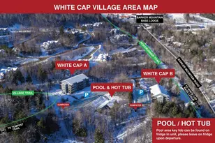 23 White Cap Village Rd, Newry, ME 04261 - Photo 26
