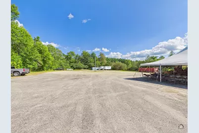36 Water Street, Randolph, ME 04346 - Photo 16