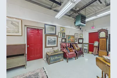 36 Water Street, Randolph, ME 04346 - Photo 48