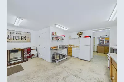 36 Water Street, Randolph, ME 04346 - Photo 26