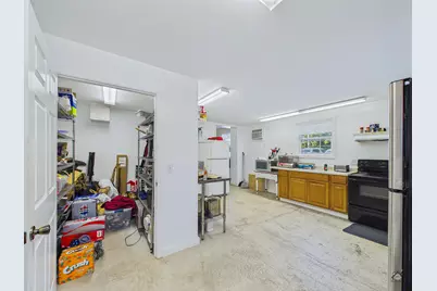 36 Water Street, Randolph, ME 04346 - Photo 40