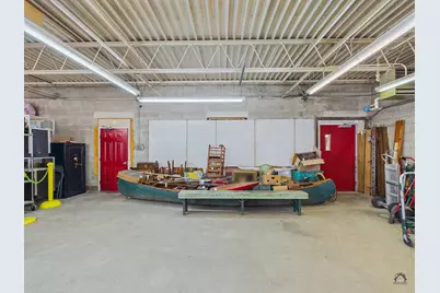 36 Water Street, Randolph, ME 04346 - Photo 62