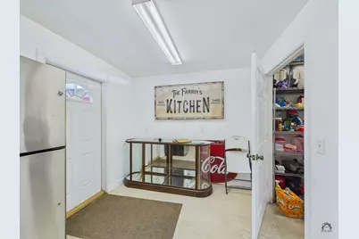 36 Water Street, Randolph, ME 04346 - Photo 54