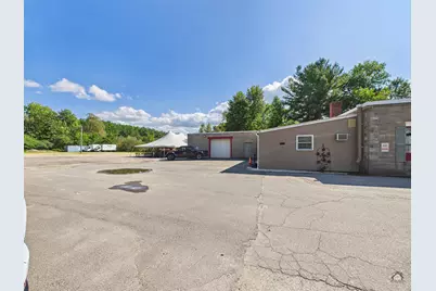 36 Water Street, Randolph, ME 04346 - Photo 22