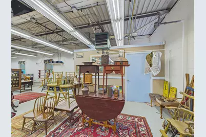 36 Water Street, Randolph, ME 04346 - Photo 46