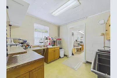 36 Water Street, Randolph, ME 04346 - Photo 52