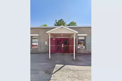 36 Water Street, Randolph, ME 04346 - Photo 6