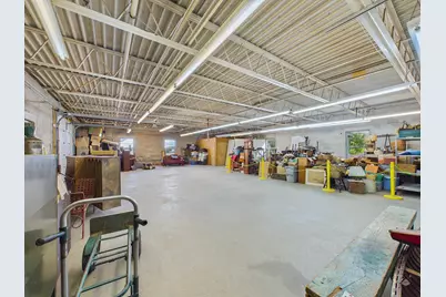 36 Water Street, Randolph, ME 04346 - Photo 64