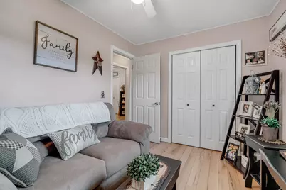 329 Cobbossee, Monmouth, ME 04259 - Photo 22