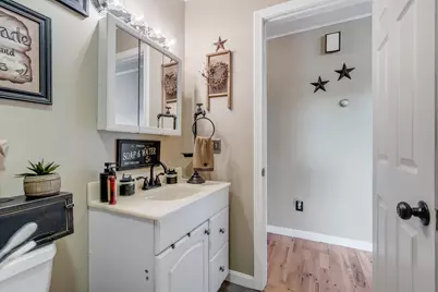 329 Cobbossee, Monmouth, ME 04259 - Photo 18