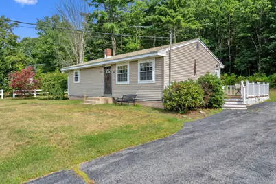 329 Cobbossee, Monmouth, ME 04259 - Photo 4
