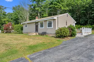 329 Cobbossee, Monmouth, ME 04259 - Photo 4