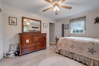 329 Cobbossee, Monmouth, ME 04259 - Photo 26