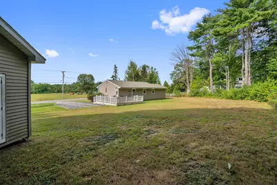329 Cobbossee, Monmouth, ME 04259 - Photo 48