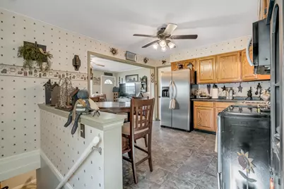 329 Cobbossee, Monmouth, ME 04259 - Photo 8