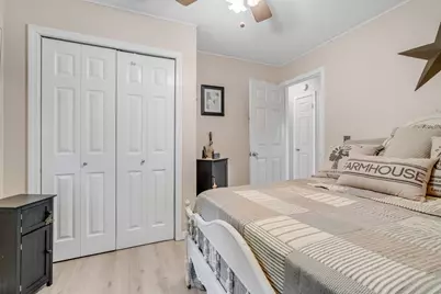 329 Cobbossee, Monmouth, ME 04259 - Photo 24