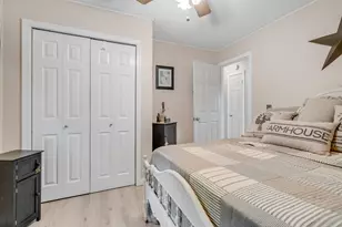 329 Cobbossee, Monmouth, ME 04259 - Photo 24