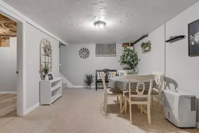 329 Cobbossee, Monmouth, ME 04259 - Photo 30