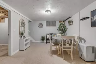 329 Cobbossee, Monmouth, ME 04259 - Photo 30