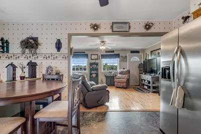 329 Cobbossee, Monmouth, ME 04259 - Photo 12