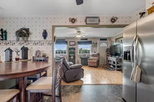 329 Cobbossee, Monmouth, ME 04259 - Photo 12