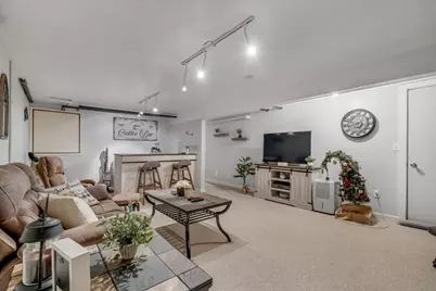329 Cobbossee, Monmouth, ME 04259 - Photo 36