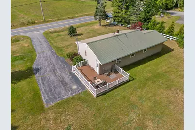 329 Cobbossee, Monmouth, ME 04259 - Photo 46