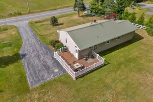 329 Cobbossee, Monmouth, ME 04259 - Photo 46