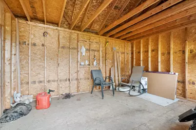 329 Cobbossee, Monmouth, ME 04259 - Photo 50