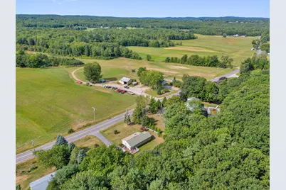 329 Cobbossee, Monmouth, ME 04259 - Photo 44