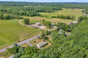 329 Cobbossee, Monmouth, ME 04259 - Photo 44