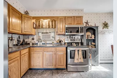 329 Cobbossee, Monmouth, ME 04259 - Photo 10