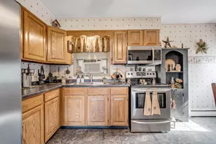 329 Cobbossee, Monmouth, ME 04259 - Photo 10