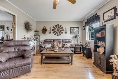 329 Cobbossee, Monmouth, ME 04259 - Photo 14