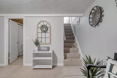 329 Cobbossee, Monmouth, ME 04259 - Photo 28