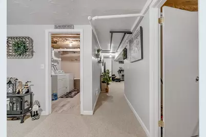 329 Cobbossee, Monmouth, ME 04259 - Photo 32