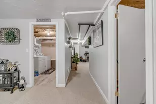 329 Cobbossee, Monmouth, ME 04259 - Photo 32