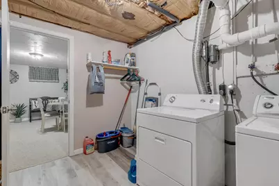 329 Cobbossee, Monmouth, ME 04259 - Photo 34