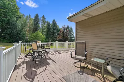 329 Cobbossee, Monmouth, ME 04259 - Photo 6