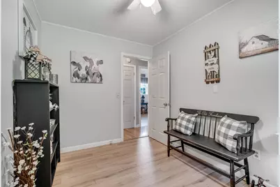 329 Cobbossee, Monmouth, ME 04259 - Photo 20