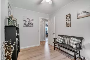 329 Cobbossee, Monmouth, ME 04259 - Photo 20