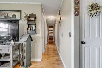329 Cobbossee, Monmouth, ME 04259 - Photo 16