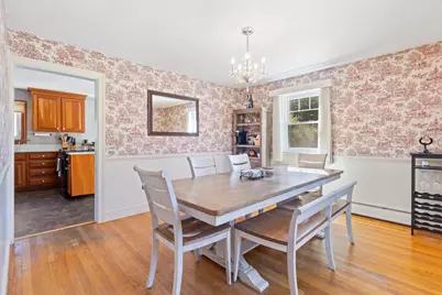 15 Gromble Way, Windham, ME 04062 - Photo 14