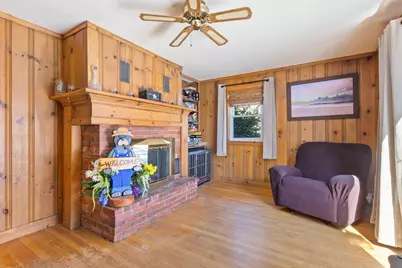 15 Gromble Way, Windham, ME 04062 - Photo 18