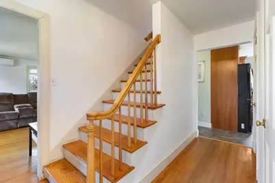 15 Gromble Way, Windham, ME 04062 - Photo 6