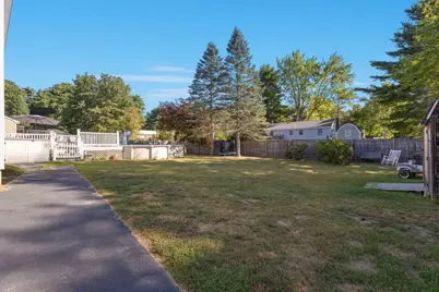 15 Gromble Way, Windham, ME 04062 - Photo 38