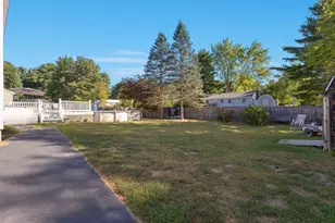 15 Gromble Way, Windham, ME 04062 - Photo 38