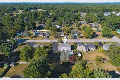 15 Gromble Way, Windham, ME 04062 - Photo 44