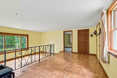 270 Oldfields Road, South Berwick, ME 03908 - Photo 16